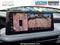 2026 INFINITI QX60 SPORT CERTIFIED PREOWNED!!!
