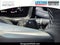 2026 INFINITI QX60 SPORT CERTIFIED PREOWNED!!!