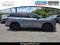 2026 INFINITI QX60 SPORT CERTIFIED PREOWNED!!!