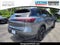 2026 INFINITI QX60 SPORT CERTIFIED PREOWNED!!!