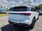 2026 INFINITI QX60 SPORT CERTIFIED PREOWNED!