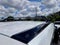 2026 INFINITI QX60 SPORT CERTIFIED PREOWNED!