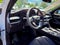 2026 INFINITI QX60 SPORT CERTIFIED PREOWNED!