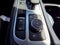 2026 INFINITI QX60 SPORT CERTIFIED PREOWNED!
