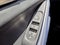 2026 INFINITI QX60 SPORT CERTIFIED PREOWNED!