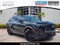 2026 INFINITI QX60 SPORT CERTIFIED PREOWNED!