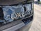 2026 INFINITI QX60 SPORT CERTIFIED PREOWNED!