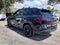 2026 INFINITI QX60 SPORT CERTIFIED PREOWNED!