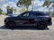 2026 INFINITI QX60 SPORT CERTIFIED PREOWNED!