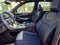 2026 INFINITI QX60 SPORT CERTIFIED PREOWNED!