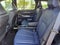 2026 INFINITI QX60 SPORT CERTIFIED PREOWNED!