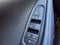 2026 INFINITI QX60 SPORT CERTIFIED PREOWNED!
