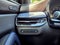 2026 INFINITI QX60 SPORT CERTIFIED PREOWNED!