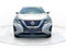 2020 Nissan Murano S
