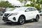 2023 Nissan Murano Platinum