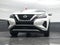 2023 Nissan Murano Platinum