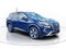 2026 Nissan Rogue SL