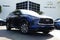 2023 INFINITI QX60 PURE CERTIFIED PRE OWNED!!!