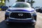 2023 INFINITI QX60 PURE CERTIFIED PRE OWNED!!!
