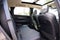 2023 INFINITI QX60 PURE CERTIFIED PRE OWNED!!!