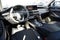 2023 INFINITI QX60 PURE CERTIFIED PRE OWNED!!!