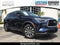 2022 INFINITI QX60 PURE CERTIFIED PREOWNED!