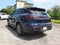 2022 INFINITI QX60 PURE CERTIFIED PREOWNED!