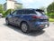 2022 INFINITI QX60 PURE CERTIFIED PREOWNED!