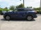 2022 INFINITI QX60 PURE CERTIFIED PREOWNED!