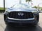 2022 INFINITI QX60 PURE CERTIFIED PREOWNED!