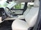 2022 INFINITI QX60 PURE CERTIFIED PREOWNED!