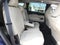 2022 INFINITI QX60 PURE CERTIFIED PREOWNED!