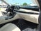 2022 INFINITI QX60 PURE CERTIFIED PREOWNED!