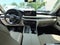 2022 INFINITI QX60 PURE CERTIFIED PREOWNED!
