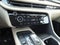 2022 INFINITI QX60 PURE CERTIFIED PREOWNED!