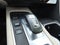 2022 INFINITI QX60 PURE CERTIFIED PREOWNED!