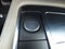 2022 INFINITI QX60 PURE CERTIFIED PREOWNED!