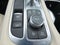 2022 INFINITI QX60 PURE CERTIFIED PREOWNED!