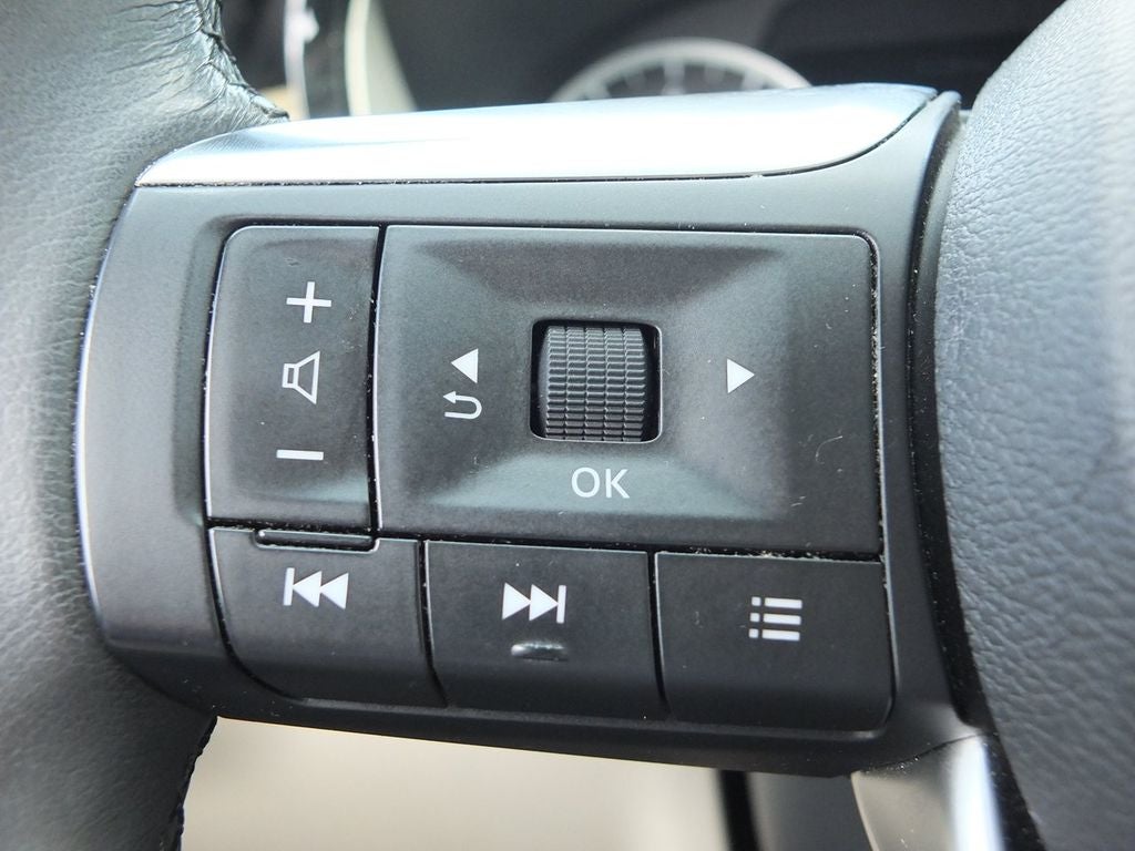 2022 INFINITI QX60 PURE CERTIFIED PREOWNED!