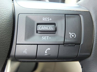 2022 INFINITI QX60 PURE CERTIFIED PREOWNED!