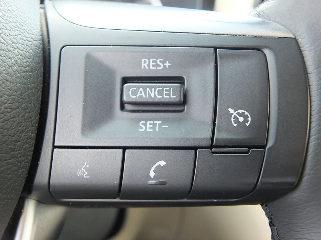 2022 INFINITI QX60 PURE CERTIFIED PREOWNED!