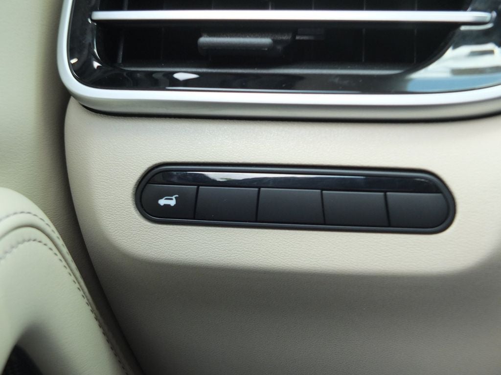 2022 INFINITI QX60 PURE CERTIFIED PREOWNED!