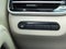 2022 INFINITI QX60 PURE CERTIFIED PREOWNED!