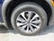 2022 INFINITI QX60 PURE CERTIFIED PREOWNED!