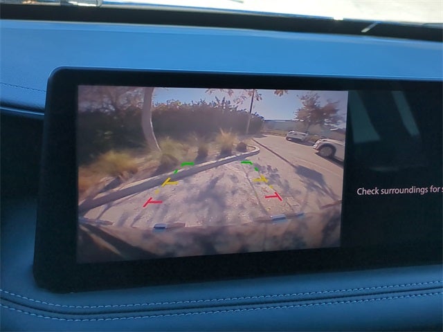 2023 INFINITI QX60 PURE