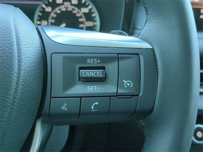 2023 INFINITI QX60 PURE