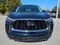 2023 INFINITI QX60 PURE