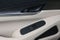 2022 INFINITI QX60 LUXE