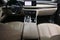 2022 INFINITI QX60 LUXE