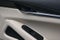 2022 INFINITI QX60 LUXE